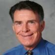 Photo: Dr. John Blanzy, DO