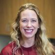 Photo: Dr. Megan Zakarewicz, DO