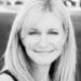 Photo: Dr. Beth Vander Schaaf, DDS