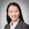 Photo: Dr. Yan Yan Xie, MD