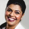 Photo: Dr. Devi Nair, MD