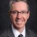 Photo: Dr. William Franckle IV, MD
