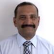 Photo: Dr. Jacob Vadakekalam, MD