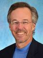 Photo: Dr. David Ollila, MD