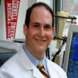 Photo: Dr. S Rozbruch, MD