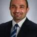 Photo: Dr. Caldon Haj, MD