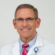 Photo: Dr. Darrell Schwertner, MD