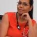 Photo: Dr. Martha Acevedo, MD