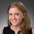 Photo: Dr. Hayley Born, MD