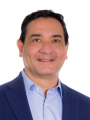 Photo: Dr. Carlos Vela Brol, MD