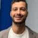 Photo: Dr. Rami Shahrouri, DDS