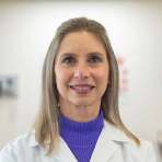 Dr. Lori Klopfenstein, DNP