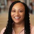 Photo: Tameka Carter-Parker, NP