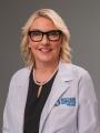 Photo: Christy Stapleton, FNP-BC