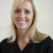 Photo: Dr. Araby Ammons, DMD
