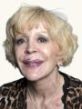 Photo: Marlyn Newby, NP