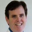 Photo: Dr. Thomas McCormack, DO