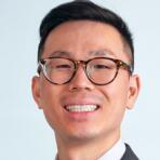 Dr. David Hao, MD