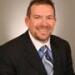 Photo: Dr. Rick Leflore, DDS