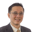 Photo: Dr. Mythe Laramie, MD