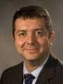 Photo: Dr. Aleksandr Khaimov, DO