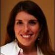 Photo: Dr. Carrie Burns, MD