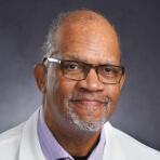 Dr. Anthony Cannon, MD