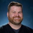 Photo: Dr. Joshua Britt, DPM