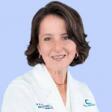 Photo: Dr. Laura Ottaviani, DO
