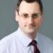 Photo: Dr. Gary Golduber, MD