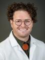 Photo: Dr. C Brooksby Hafen, DO