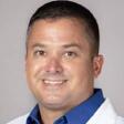 Photo: Aaron Newton, APRN
