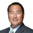 Photo: Dr. Joseph Kim, MD