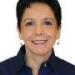 Photo: Dr. Liliana Mejia, DDS