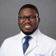 Photo: Dr. Olusola Obayomi-Davies, MD
