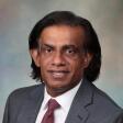 Photo: Dr. Vijayan Balan, MD