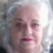 Photo: Simone Simone, PhD