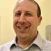 Photo: Dr. Aharon Ernan, DMD