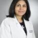 Photo: Dr. Sowmya Kurtakoti, MD