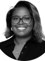 Photo: Nicole Wilson, LPC
