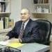 Photo: Dr. Vatche Bardakjian, MD