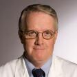 Dr. James Perry, MD