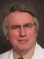 Photo: Dr. Bernd Remler, MD