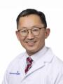 Photo: Dr. In Yi, MD