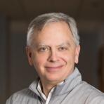 Dr. Chris Zukowski, MD