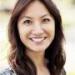 Photo: Dr. Nancy Zeis, DDS