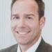 Photo: Dr. Christopher Jones, DMD