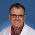 Photo: Dr. Bennett Bruckner, MD