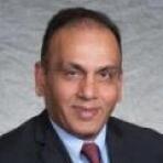 Dr. Humayun Abbas, MD