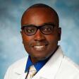 Photo: Dr. Oral Waldo, MD